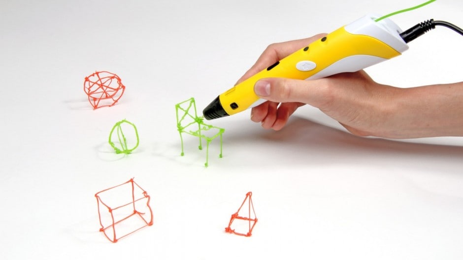 3d-pen