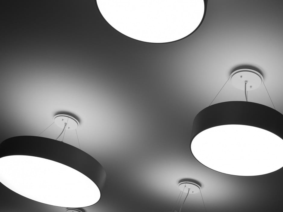 light