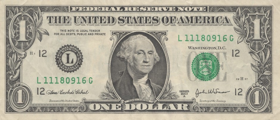 United_States_one_dollar_bill_obverse