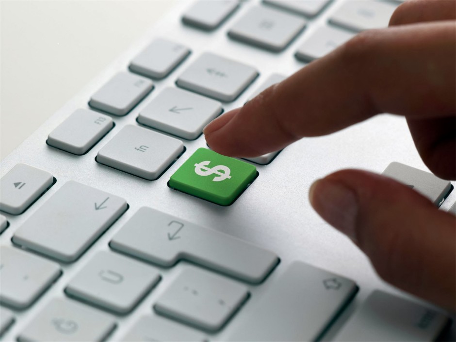 Financial literacy means having the knowledge, skills and confidence to make responsible financial decisions. (CNW Group/Financial Consumer Agency of Canada)