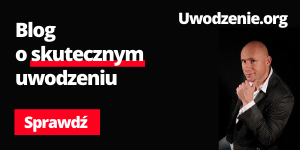 blog o uwodzeniu