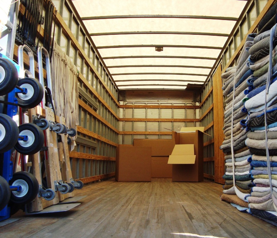 inside-moving-truck