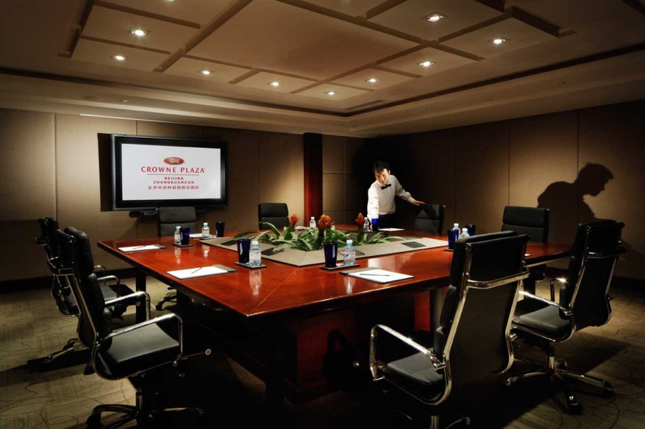 meeting-room1