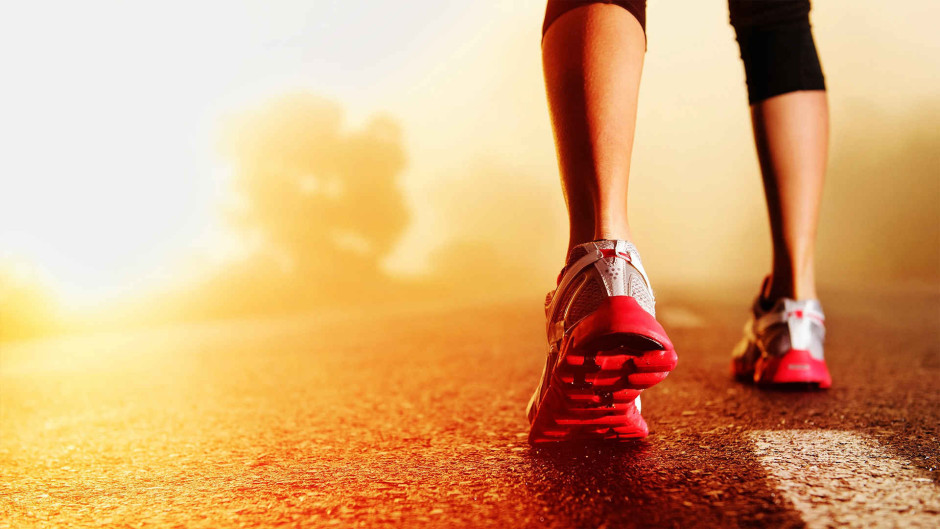 best-running-tips-for-beginners