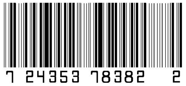 barcode-1517677-1278x591