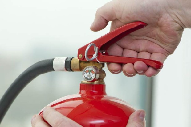 fire extinguisher hand.jpg.838x0_q67_crop-smart