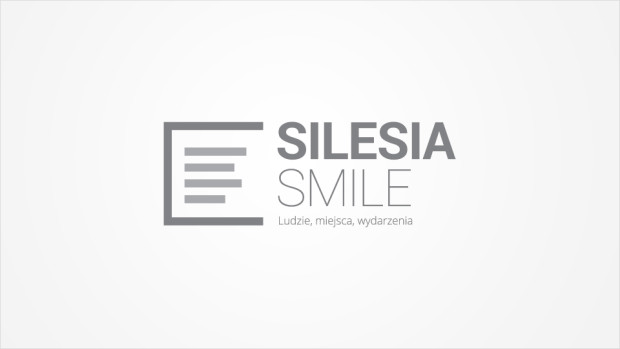 silesiasmile