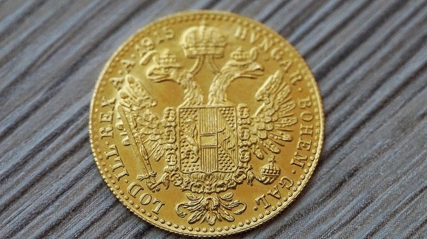 gold-coin-2269849_1280