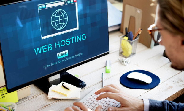 finding-affordable-web-hosting-for-your-business-436988716