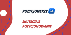 pozycjonowanie blogów