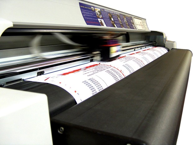 large-format-printing-1243566