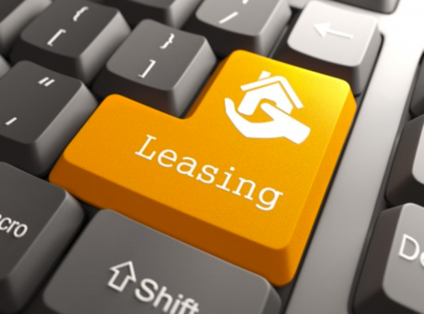 leasing