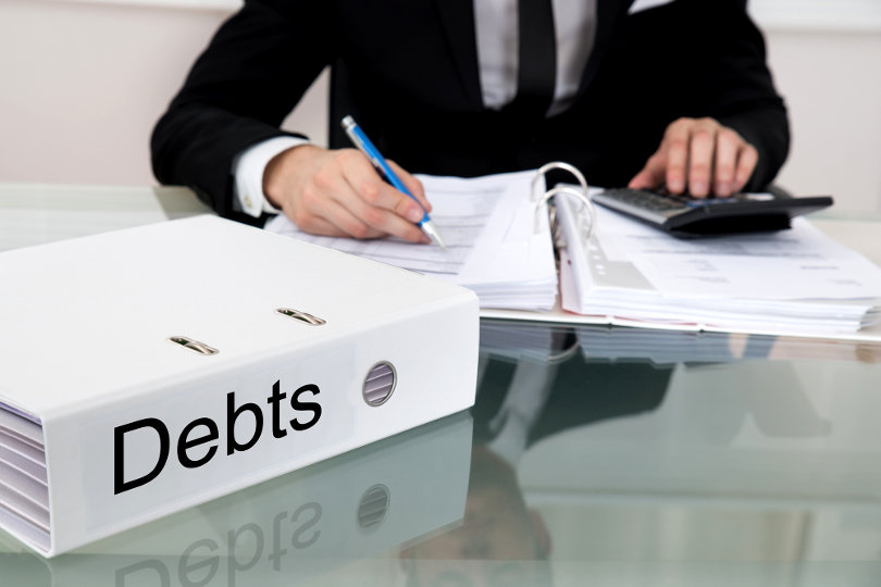 business-debt-repayment