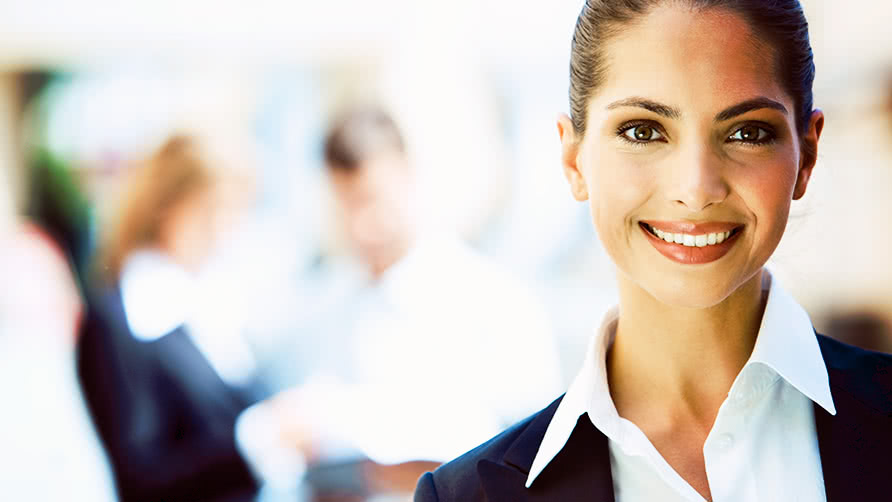 business-woman-smiling-5