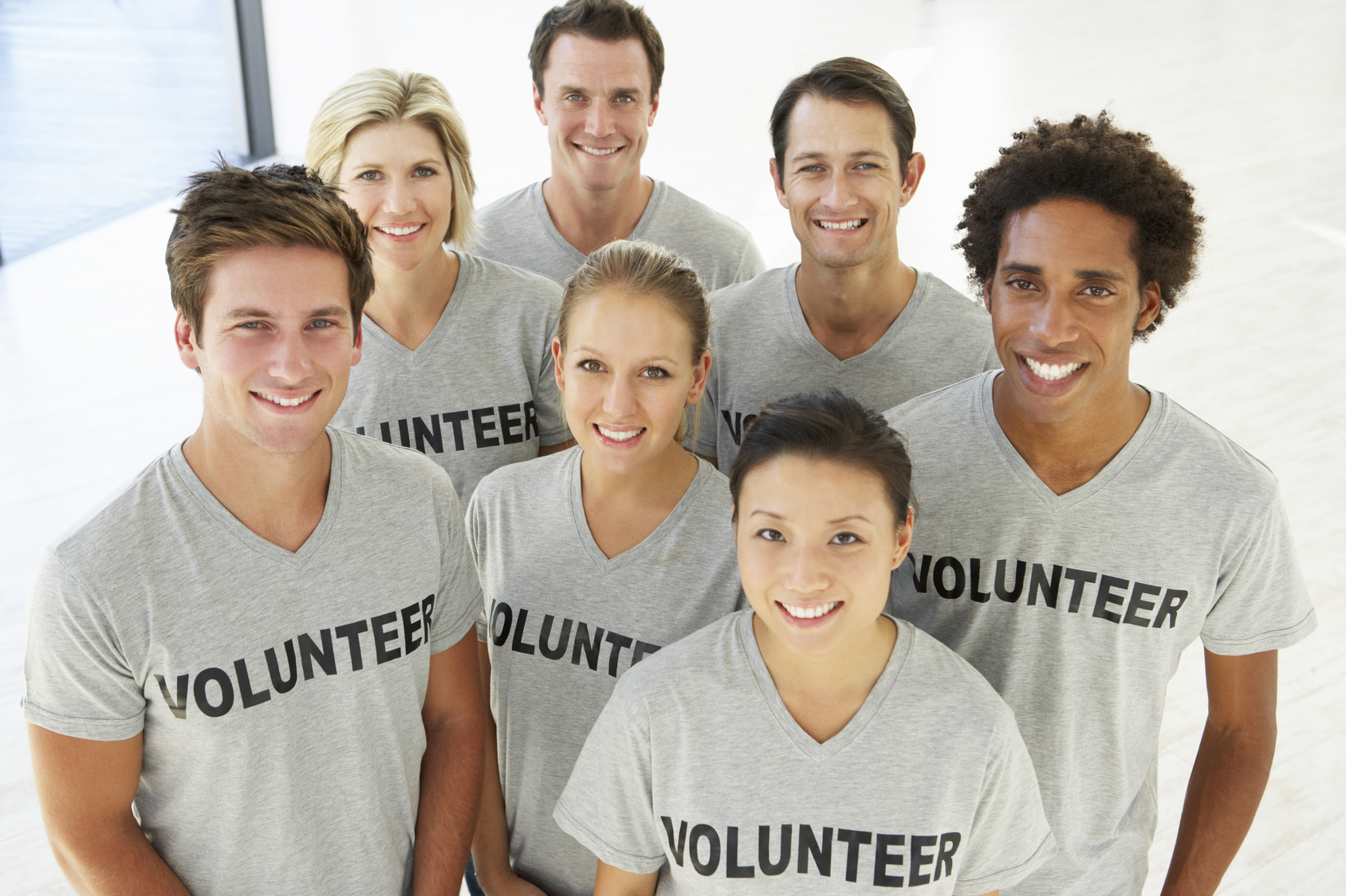 wolontariat-pracowniczy-najciekawsze-przyk-ady-praca-biznes-pl