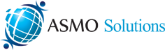 asmo-solutions.pl - agencja pracy Niemcy