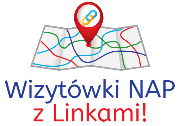 Sklep SEO z ciekawymi pakietami na linkowanie