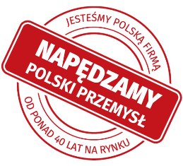 szkolenia przemysłowe