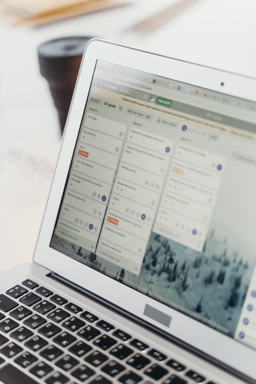 Najlepszy polski CRM?